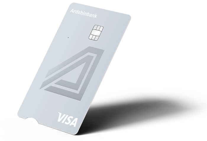 Visa Platinum